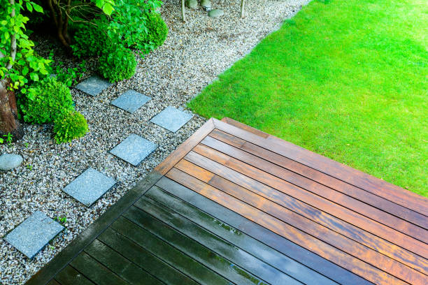  Edmonds, WA Pressure Washing Pros